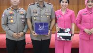 Permalink ke Kapolres Kuansing Pimpin Sertijab Kasat Reskrim: Lanjutkan Dedikasi, Jaga Integritas dan Profesionalisme