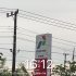 SPBU Tabek Gadang Terapkan SOP Pelayanan Prima, Konsumen Disambut dengan Salam dan Senyum