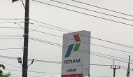 Permalink ke SPBU Tabek Gadang Terapkan SOP Pelayanan Prima, Konsumen Disambut dengan Salam dan Senyum Permalink ke SPBU Tabek Gadang Terapkan SOP Pelayanan Prima, Konsumen Disambut dengan Salam dan Senyum