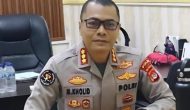 Permalink ke Penonton MotoGP Mandalika Tembus 140 Ribu, Polisi Sukses Urai Kemacetan