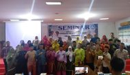 Permalink ke Tes Kemampuan Akademik (TKA) Resmi Dimulai, Riau Siap Lahirkan Siswa Berpikir Kritis dan Kreatif