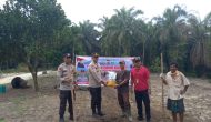 Permalink ke Polsek Kandis Dukung Swasembada Pangan Nasional, Tanam Jagung Bersama Masyarakat di Dua Lokasi Permalink ke Polsek Kandis Dukung Swasembada Pangan Nasional, Tanam Jagung Bersama Masyarakat di Dua Lokasi