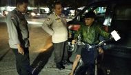 Permalink ke Motor Tanpa Plat dan Knalpot Brong Disita Polisi, Diduga Ikut Balap Liar Permalink ke Motor Tanpa Plat dan Knalpot Brong Disita Polisi, Diduga Ikut Balap Liar