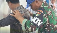 Permalink ke Rutan Siak Sri Indrapura Gelar Tes Urin Untuk Pegawai Dan Warga Binaan