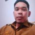 SPMB SMA/SMK Negeri Riau 2026 Mulai Disosialisasikan, Orangtua Diminta Tak Fokus ke Sekolah Favorit