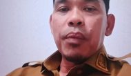 Permalink ke SPMB SMA/SMK Negeri Riau 2026 Mulai Disosialisasikan, Orangtua Diminta Tak Fokus ke Sekolah Favorit