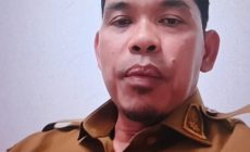 Permalink ke SPMB SMA/SMK Negeri Riau 2026 Mulai Disosialisasikan, Orangtua Diminta Tak Fokus ke Sekolah Favorit