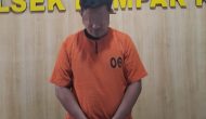 Permalink ke Polsek Kampar Kiri Tangkap Pelaku Penggelapan Uang Perusahaan Rp 1,1 Milyar