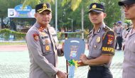 Permalink ke Polres Siak Gelar Apel Launching PAMAPTA: Wujud Semangat Baru Polri yang Proaktif, Adaptif, dan Responsif