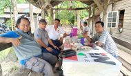 Permalink ke Semakin Solid ! DPW PWMOI Riau Sambangi DPD Kampar Dalam Agenda Konsolidasi Permalink ke Semakin Solid ! DPW PWMOI Riau Sambangi DPD Kampar Dalam Agenda Konsolidasi