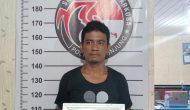 Permalink ke Satnarkoba Polres Sijunjung Tangkap Pelaku Penyalahgunaan Narkotika golongan I jenis Shabu Permalink ke Satnarkoba Polres Sijunjung Tangkap Pelaku Penyalahgunaan Narkotika golongan I jenis Shabu