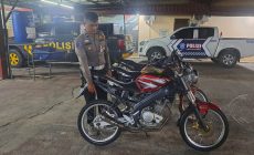 Permalink ke Aksi Balap Liar Resahkan Warga, Tiga Sepeda Motor Diamankan Polsek Tualang Permalink ke Aksi Balap Liar Resahkan Warga, Tiga Sepeda Motor Diamankan Polsek Tualang