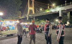 Permalink ke Personil Polres Siak Gelar Patroli Malam, Ciptakan Situasi Aman dan Kondusif di Wilayah Hukum Siak Permalink ke Personil Polres Siak Gelar Patroli Malam, Ciptakan Situasi Aman dan Kondusif di Wilayah Hukum Siak