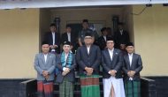 Permalink ke Semangat Santri Membangun Negeri, Kapolres Kampar Hadir di Upacara HSN, Sampaikan Pesan Inspiratif, Dukung Santri Mengawal Indonesia Permalink ke Semangat Santri Membangun Negeri, Kapolres Kampar Hadir di Upacara HSN, Sampaikan Pesan Inspiratif, Dukung Santri Mengawal Indonesia
