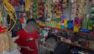 Permalink ke Rokok Ilegal Di Sebuah Toko Grosir Di Kecamatan Dumai Timur Di Amankan Oleh Bea Cukai Dumai