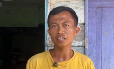 Permalink ke Terbantu Program MBG, Orang Tua Siswa Berterima Kasih ke SPPG Polda Riau Permalink ke Terbantu Program MBG, Orang Tua Siswa Berterima Kasih ke SPPG Polda Riau