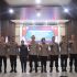 Polres Dumai Optimalkan Kinerja Berdasarkan Hasil Analisa dan Evaluasi Polda Riau
