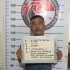 Sat Resnarkoba Polres Sijunjung Tangkap Penyalahgunaan Narkotika Jenis Sabu