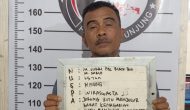 Permalink ke Sat Resnarkoba Polres Sijunjung Tangkap Penyalahgunaan Narkotika Jenis Sabu