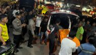 Permalink ke Warga Temukan Seorang Pria di Pelalawan Tewas di Kamar Kos