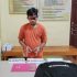 Polsek Kampar Kiri Hilir Gagalkan Transaksi Narkoba di Desa Bukit Sakai