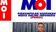 Permalink ke PWMOI Riau Dukung KPK Telusuri Japrem: ‘Ini Tidak Sesuai Adat Melayu’