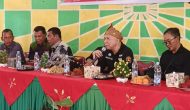 Permalink ke DPP SPI: Proyek Revitalisasi Diawasi Ketat, Publik Diminta Pahami Struktur Kewenangan Pendidikan