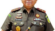 Permalink ke Dr Ketut Sumedana : Kejaksaan RI Telah Bertransformasi & Mereformasi Diri