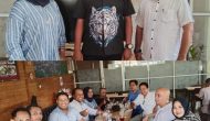 Permalink ke Sembilan DPD Siap Dilantik, PWMOI Riau Matangkan Persiapan Bersama DPD Kota Pekanbaru