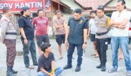Permalink ke Luar Biasa !!  , IPTU Oon Kurnia Ilahi Bergerak Cepat Menangkap Pelaku Pembunuhan Berencana