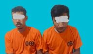 Permalink ke Dua Residivis Narkoba Diringkus Satresnarkoba Polres Pelalawan