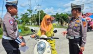 Permalink ke Operasi Zebra Lancang Kuning 2025 di Siak: Satlantas Gelar Patroli Hunting, Pengendara Diimbau Lebih Tertib Berlalu Lintas