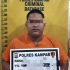 Satreskrim Polres Kampar Tangkap Pelaku Pengeroyokan di Desa Sinama Nenek