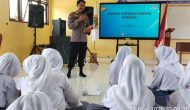 Permalink ke Cerdas, Berkarakter, Beriman Dan Bertakwa