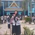 SMAN 8 Pekanbaru Peringati Hari Guru Nasional 2025, Guru Diingatkan Kembali Hakikat dan Kemuliaan Profesi