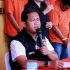 Polda Riau Tangani Laporan Perusakan Pos Satgas TNTN, Dirreskrimum Pastikan Proses Hukum Sedang Berjalan, Tidak Ada Pembiaran