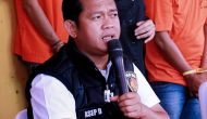 Permalink ke Polda Riau Tangani Laporan Perusakan Pos Satgas TNTN, Dirreskrimum Pastikan Proses Hukum Sedang Berjalan, Tidak Ada Pembiaran