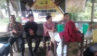 Permalink ke Polres Dumai Gelar Jumat Curhat, Dengarkan Keluhan Warga Tanjung Penyembal Soal Keamanan