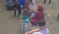 Permalink ke Polri Siapkan Perangkat Starlink di Lokasi Bencana, Warga Akhirnya Bisa Terhubung Kembali Dengan Keluarga