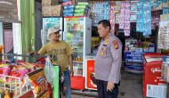 Permalink ke Kapolsek Kampar Sapa Warga, Sampaikan Pesan Kamtibmas