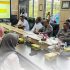 Karutan Padang Ikuti Kegiatan Entry Meeting Pemeriksaan BPK di Bukittinggi Admin Redaksi5 November 2025