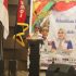 Ketum DPP PWMOI Jusuf Rizal : Tegaskan Wartawan Harus Profesional, Kritis, dan Berintegritas