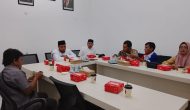 Permalink ke BAZNAS Riau Tegaskan Program Seragam Gratis Berbasis Zakat Tak Bisa Disamakan Dengan Program Pemerintah
