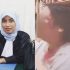 Penganiayaan Berulang Berujung Tuntutan 8 Bulan, Kuasa Hukum NA: Ini Tak Cerminkan Keadilan