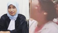 Permalink ke Penganiayaan Berulang Berujung Tuntutan 8 Bulan, Kuasa Hukum NA: Ini Tak Cerminkan Keadilan