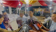 Permalink ke Wakil Bupati Rohil Jhony Charles Hadiri Penutupan MTQ ke-20 Tahun 2025