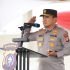 Kapolda Riau Larang Pesta Kembang Api di Bumi Lancang Kuning saat Malam Tahun Baru