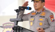 Permalink ke Kapolda Riau Larang Pesta Kembang Api di Bumi Lancang Kuning saat Malam Tahun Baru
