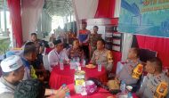 Permalink ke Larangan Truk Beroperasi Malam Tahun Baru Di Dumai, Hanya Bbm Dan Sembako Yang Diizinkan