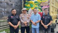 Permalink ke Aksi Cepat’ IPDAKK Kab. Kampar, Kapolsek Kampar ‘Apresiasi’, ‘Bantuan’ untuk Korban Bencana Aceh Tamiang ‘Dilepas